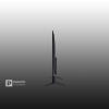 Телевизор 75" Xiaomi TV A Pro 75 2026 RU